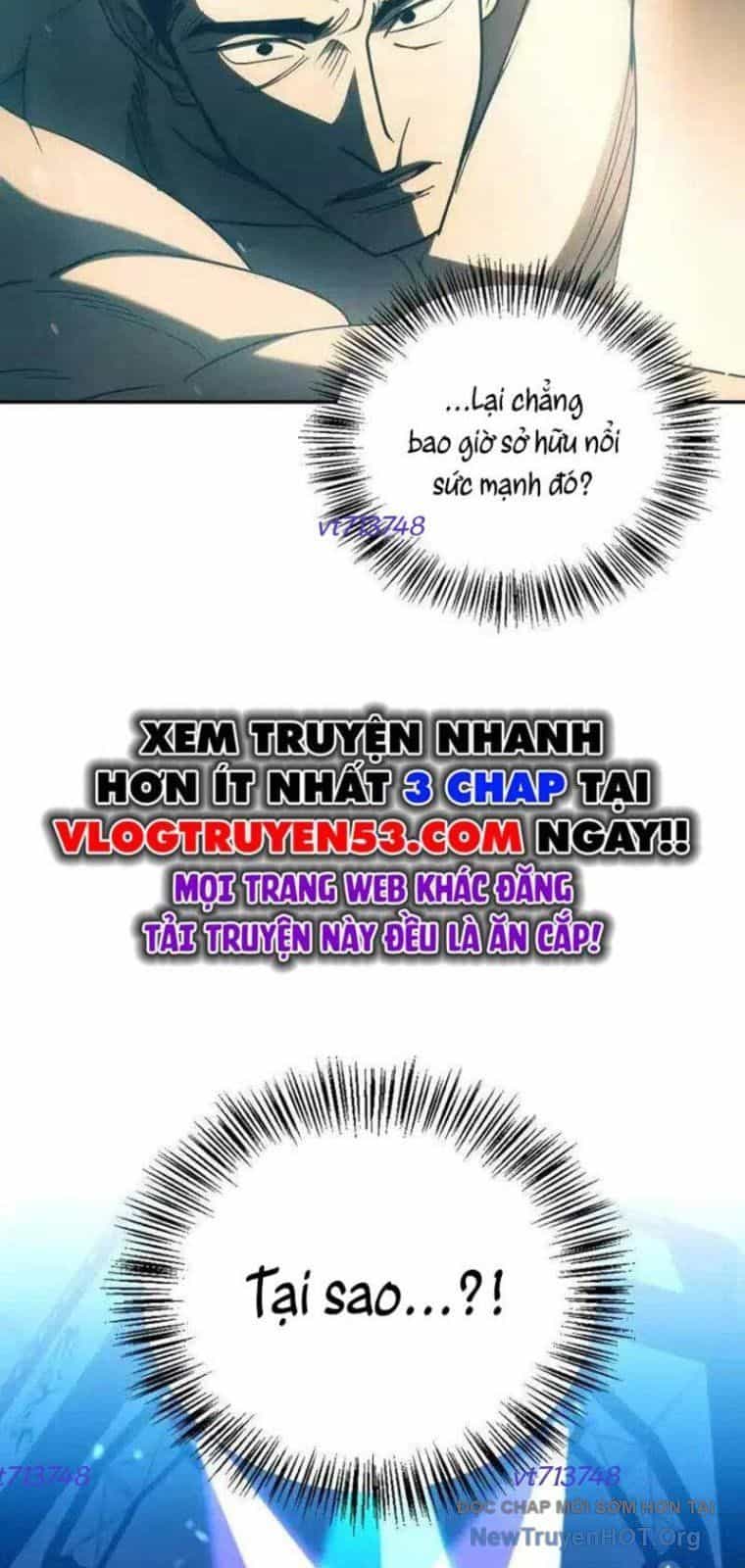 Dạ Thánh: The Zero - Chương 15 - ảnh 44