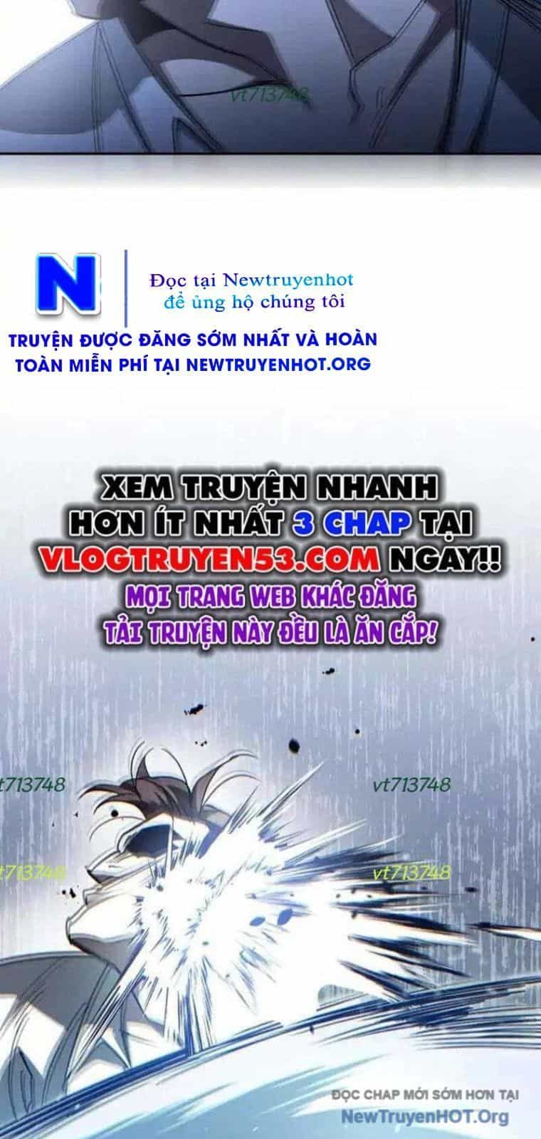 Dạ Thánh: The Zero - Chương 15 - ảnh 49