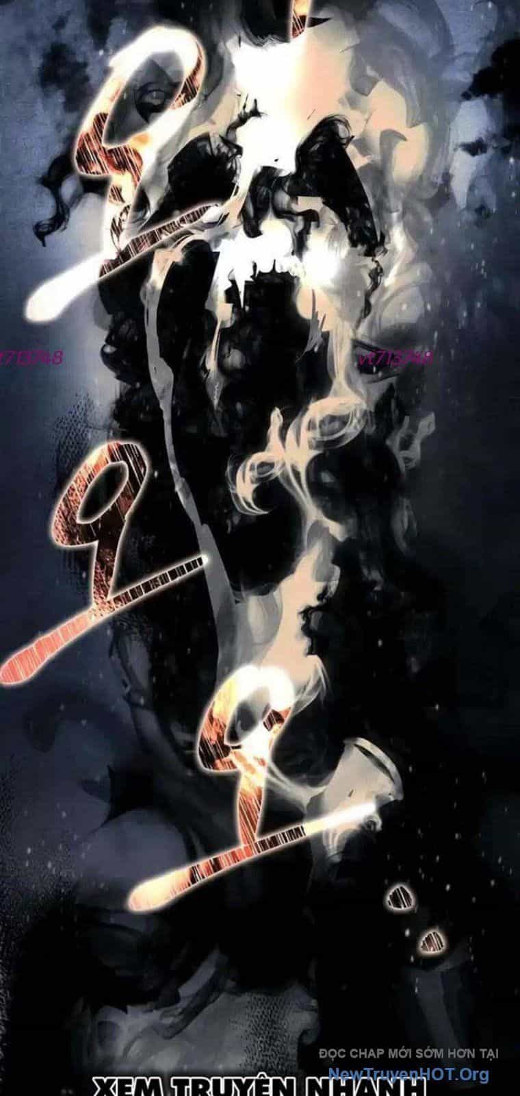 Dạ Thánh: The Zero - Chương 15 - ảnh 52