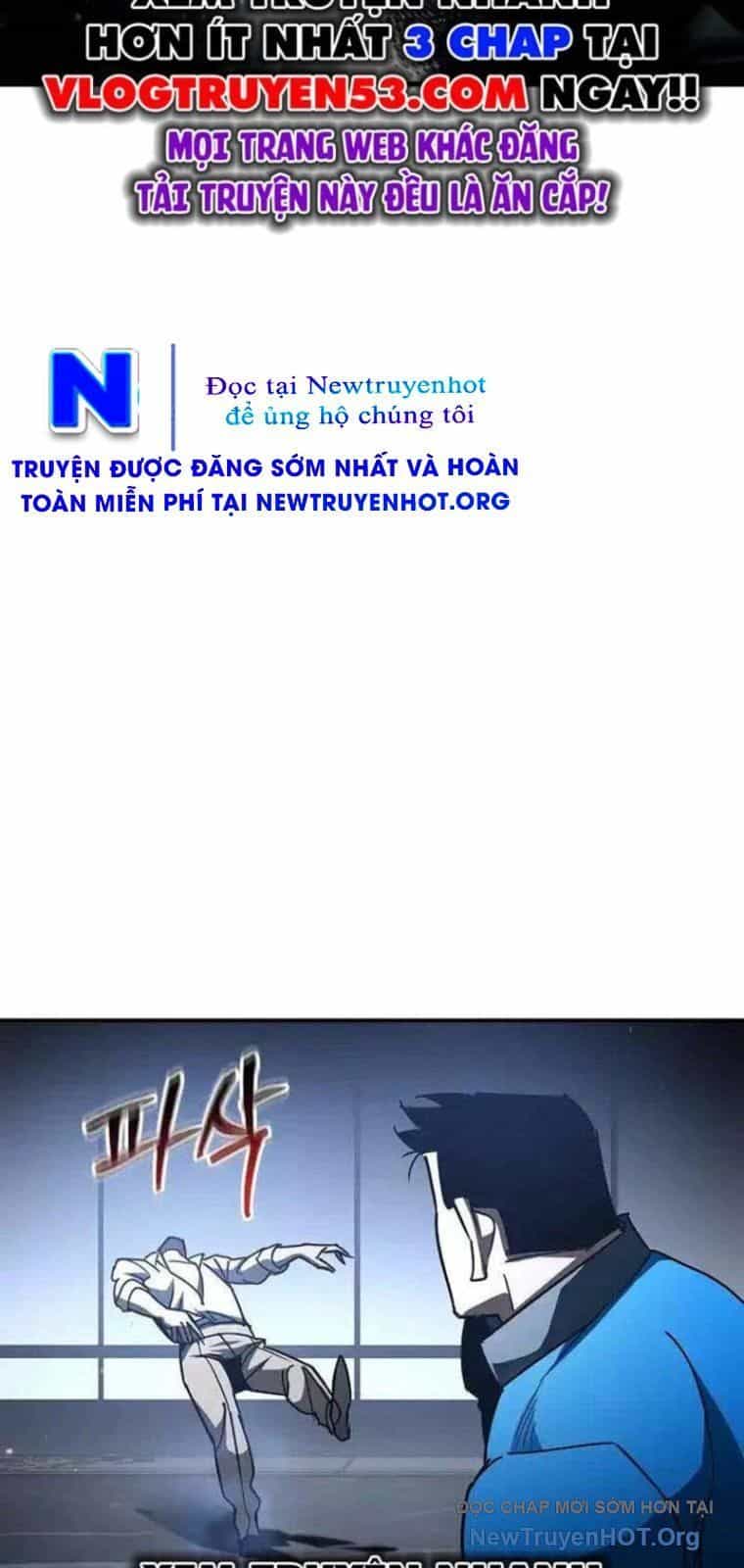Dạ Thánh: The Zero - Chương 15 - ảnh 53