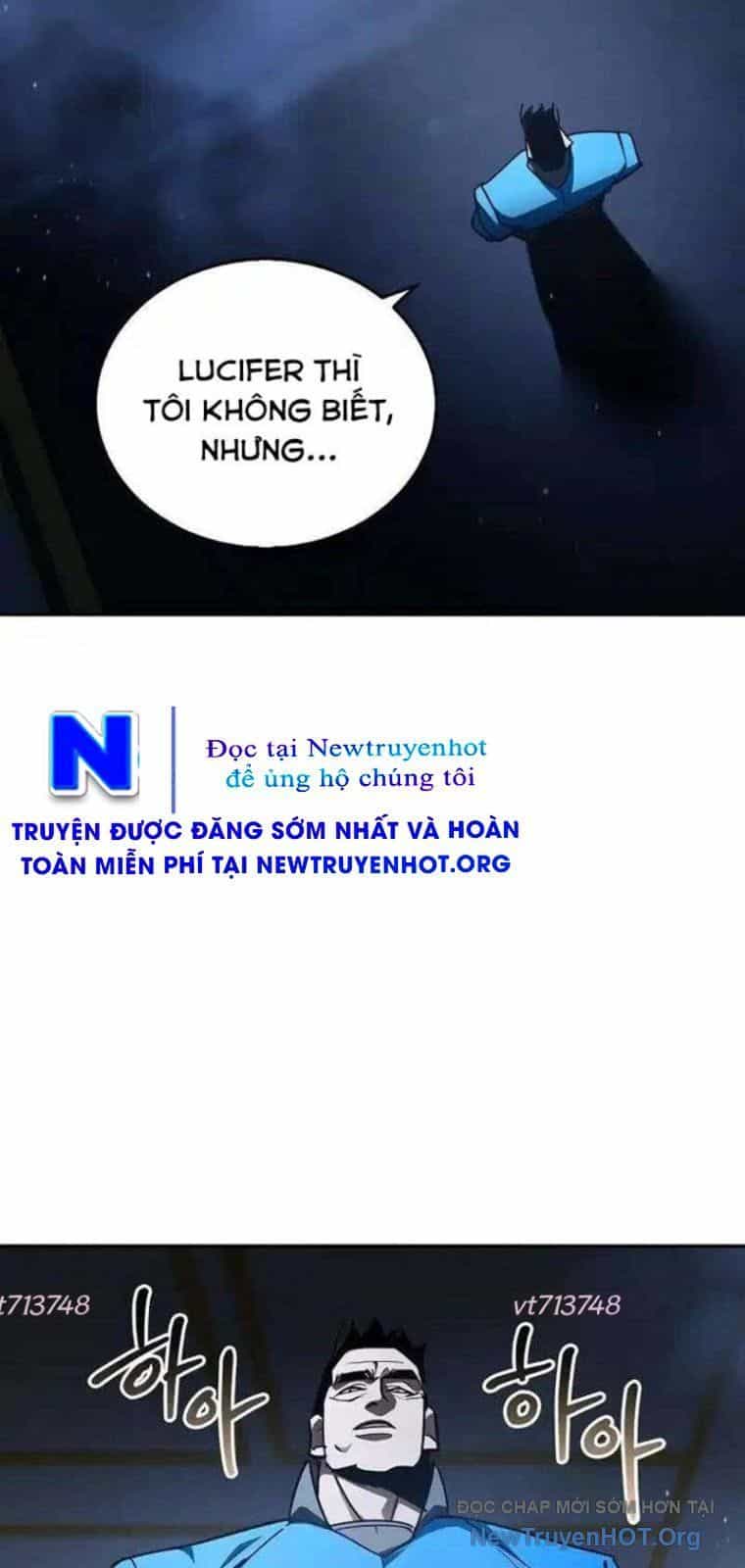 Dạ Thánh: The Zero - Chương 15 - ảnh 55