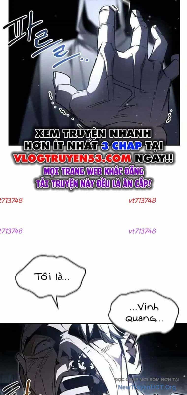 Dạ Thánh: The Zero - Chương 15 - ảnh 63