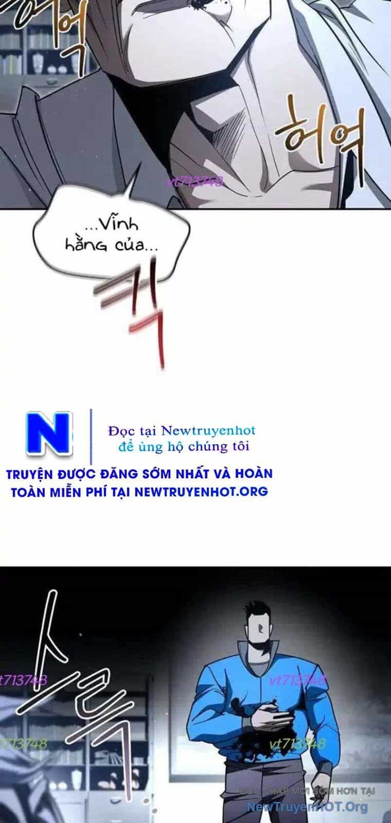 Dạ Thánh: The Zero - Chương 15 - ảnh 64