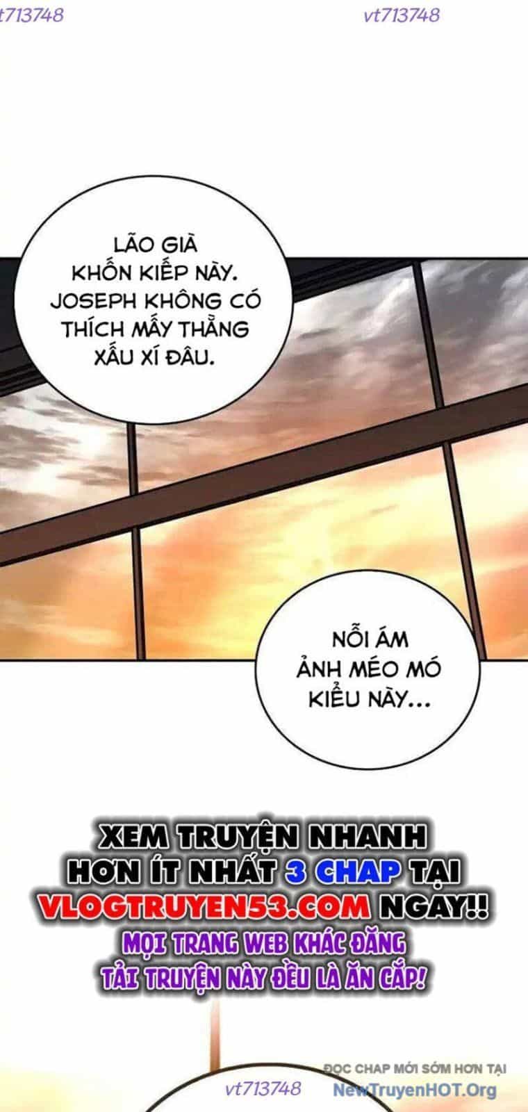 Dạ Thánh: The Zero - Chương 15 - ảnh 67