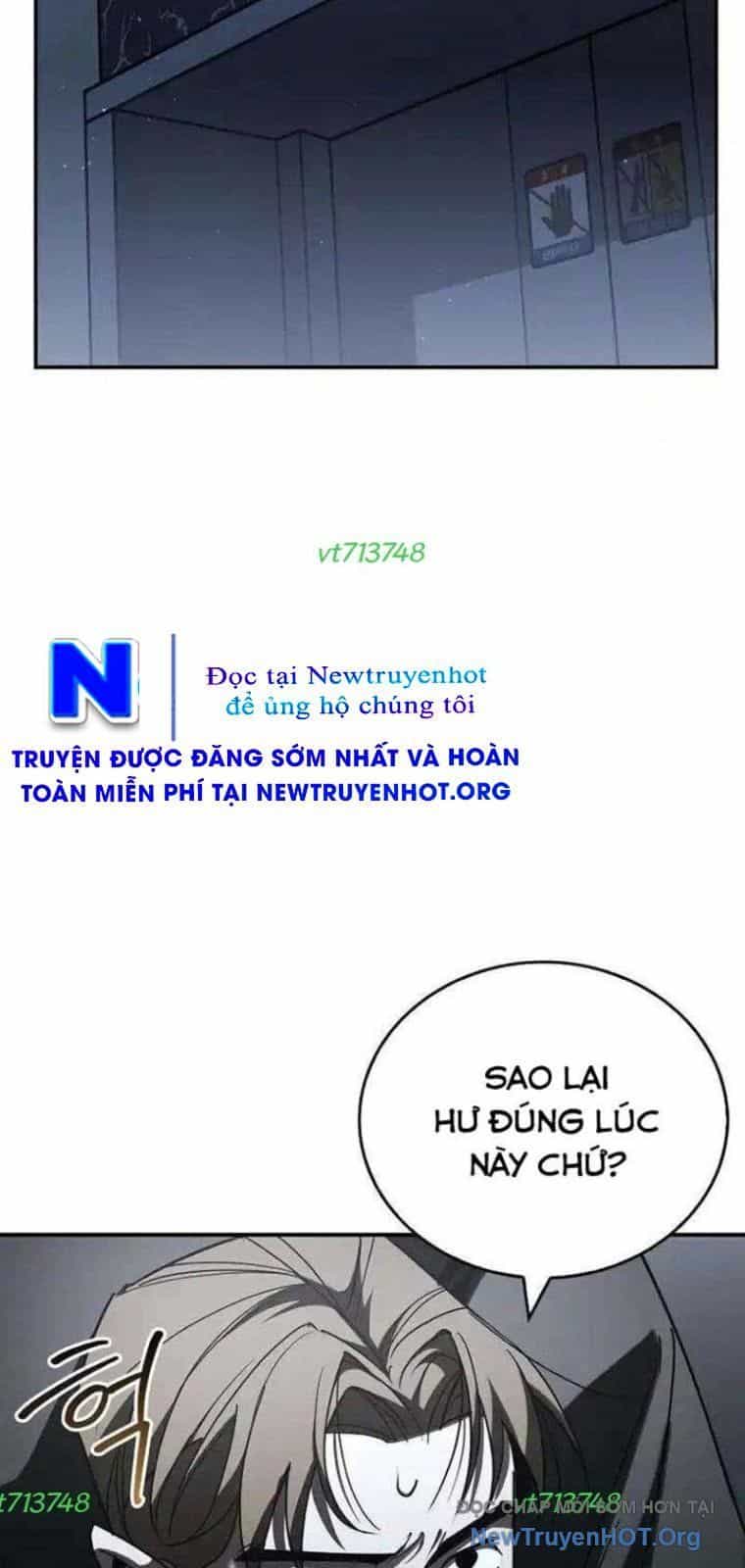 Dạ Thánh: The Zero - Chương 15 - ảnh 7