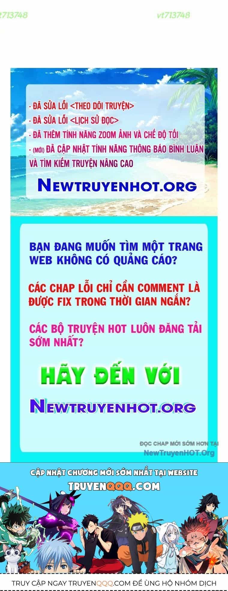 Dạ Thánh: The Zero - Chương 15 - ảnh 70