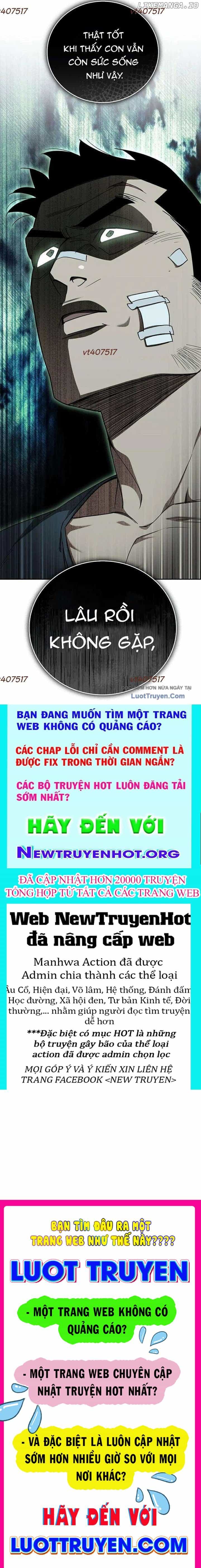 Dạ Thánh: The Zero - Chương 16 - ảnh 16