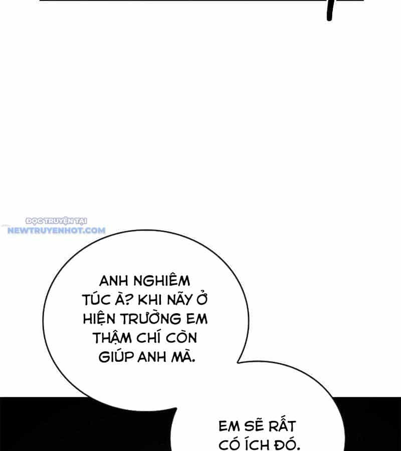 Dạ Thánh: The Zero - Chương 2 - ảnh 101