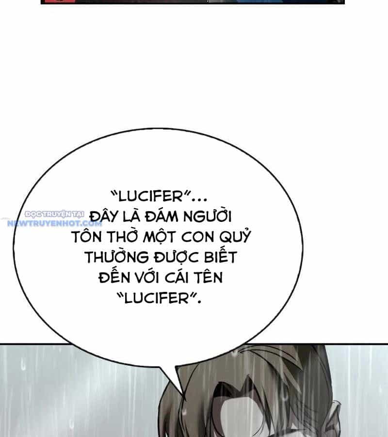Dạ Thánh: The Zero - Chương 2 - ảnh 106