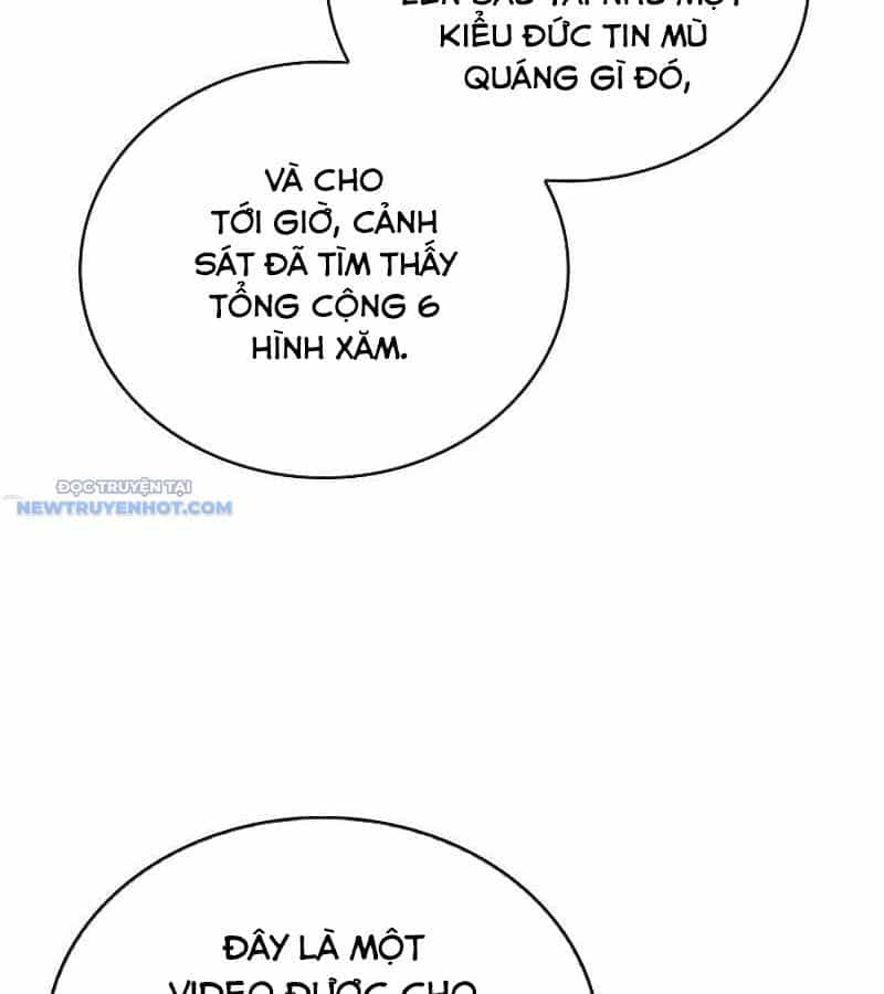 Dạ Thánh: The Zero - Chương 2 - ảnh 108
