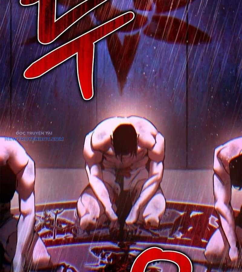 Dạ Thánh: The Zero - Chương 2 - ảnh 11