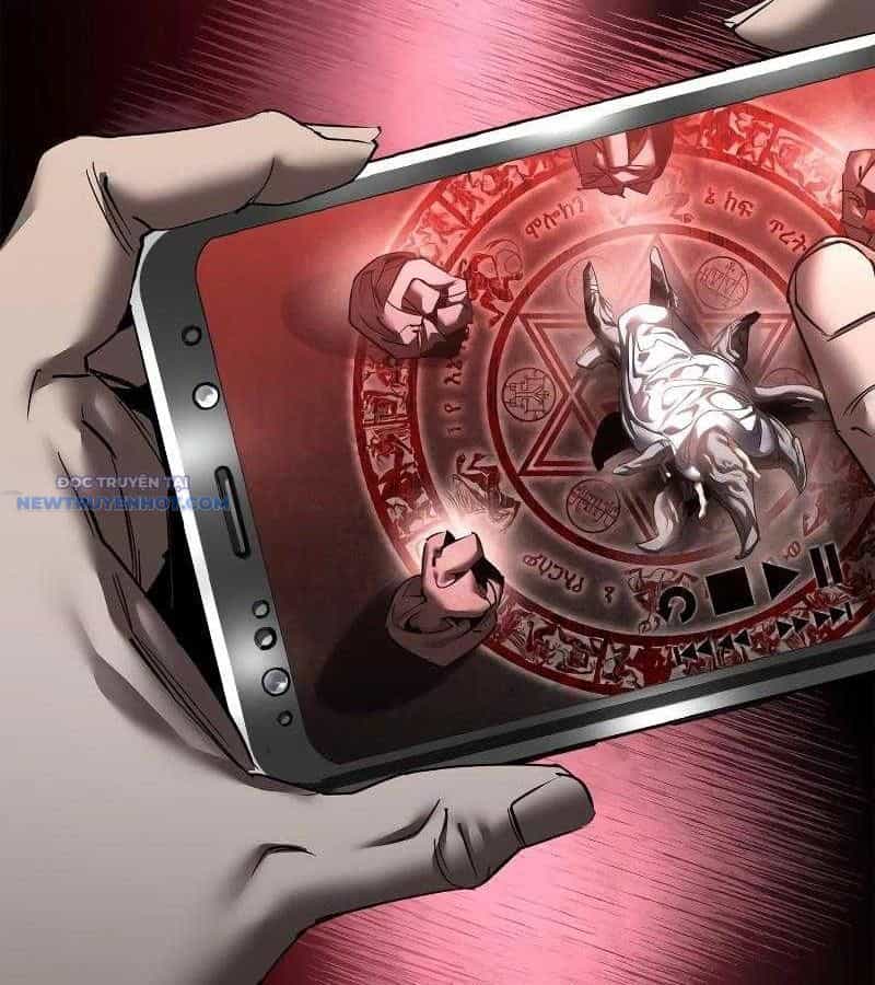 Dạ Thánh: The Zero - Chương 2 - ảnh 111
