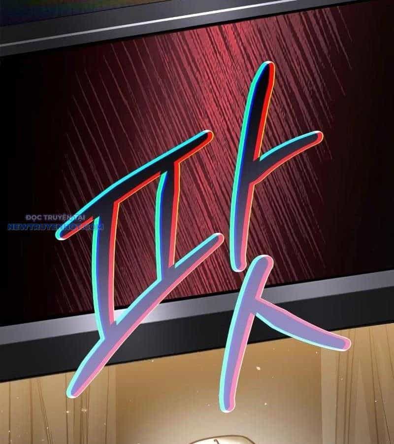 Dạ Thánh: The Zero - Chương 2 - ảnh 118