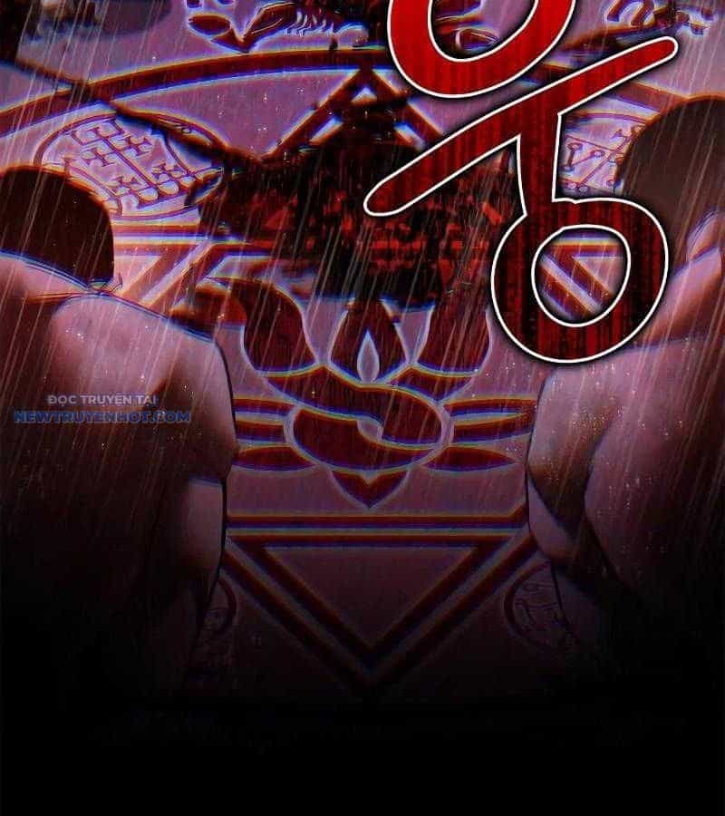 Dạ Thánh: The Zero - Chương 2 - ảnh 12