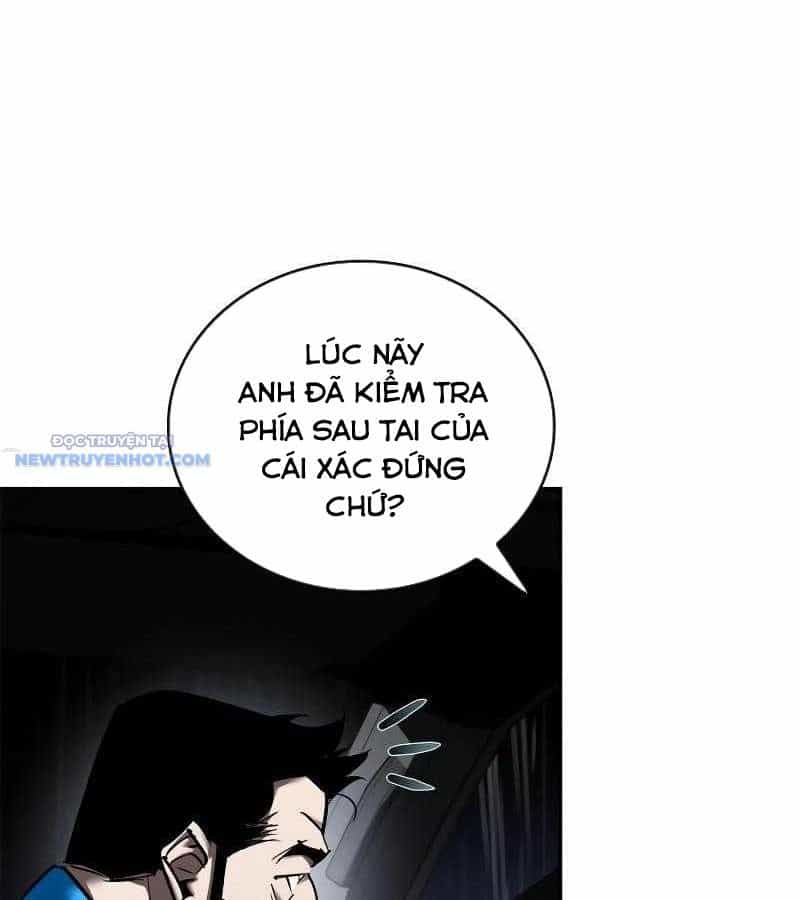 Dạ Thánh: The Zero - Chương 2 - ảnh 125