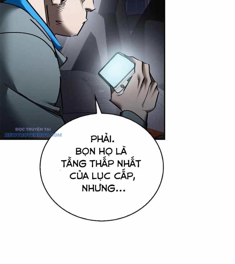 Dạ Thánh: The Zero - Chương 2 - ảnh 126