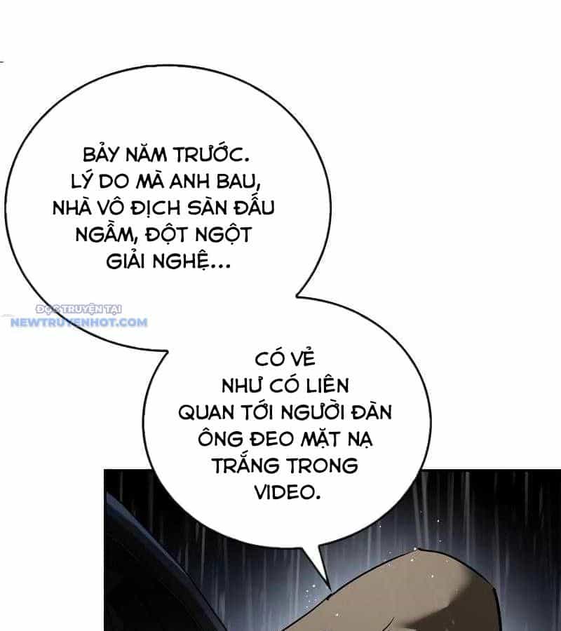 Dạ Thánh: The Zero - Chương 2 - ảnh 127