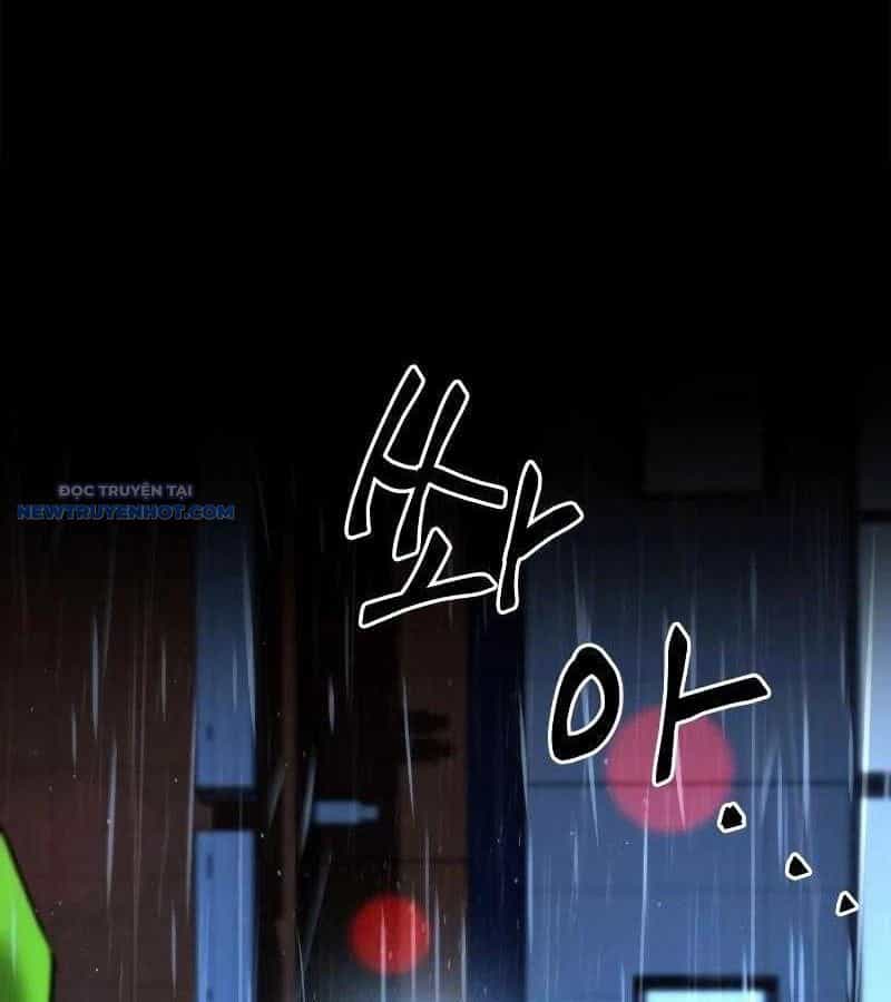 Dạ Thánh: The Zero - Chương 2 - ảnh 13