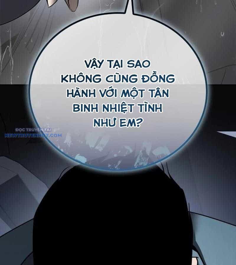 Dạ Thánh: The Zero - Chương 2 - ảnh 131