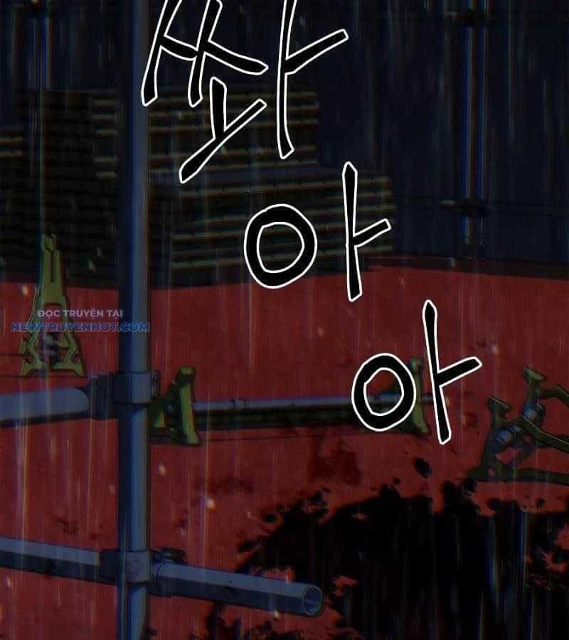 Dạ Thánh: The Zero - Chương 2 - ảnh 135