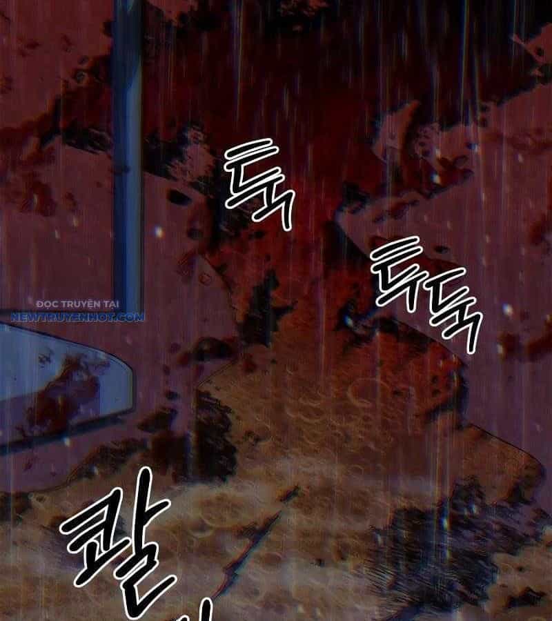 Dạ Thánh: The Zero - Chương 2 - ảnh 136