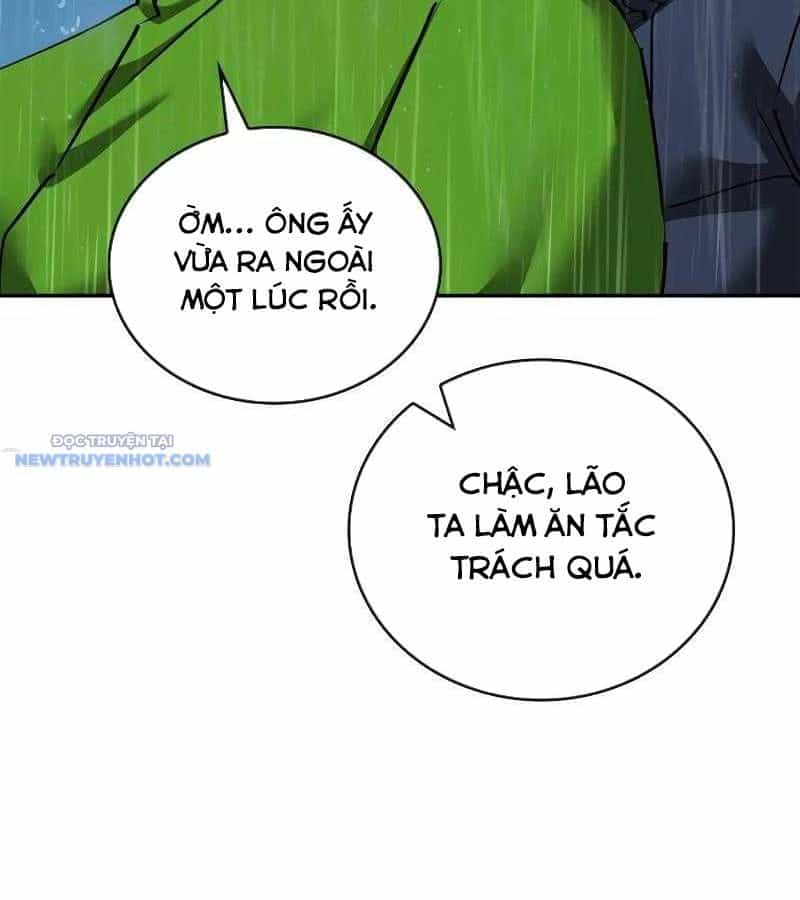 Dạ Thánh: The Zero - Chương 2 - ảnh 20