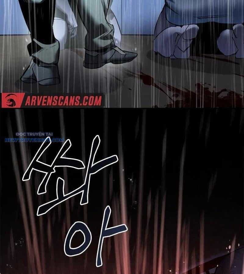 Dạ Thánh: The Zero - Chương 2 - ảnh 28