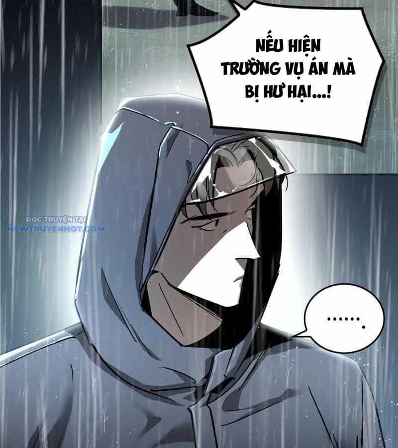 Dạ Thánh: The Zero - Chương 2 - ảnh 39