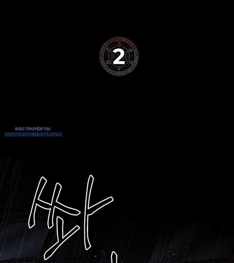 Dạ Thánh: The Zero - Chương 2 - ảnh 4
