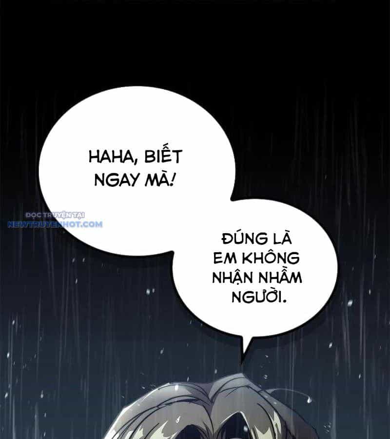 Dạ Thánh: The Zero - Chương 2 - ảnh 56
