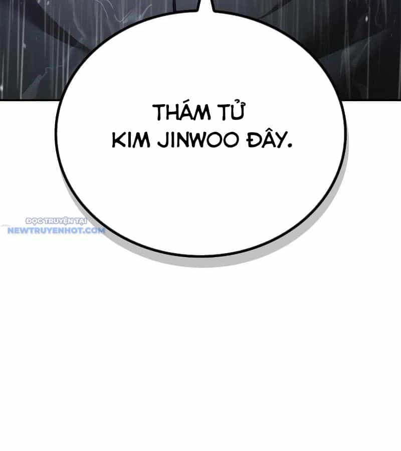 Dạ Thánh: The Zero - Chương 2 - ảnh 58