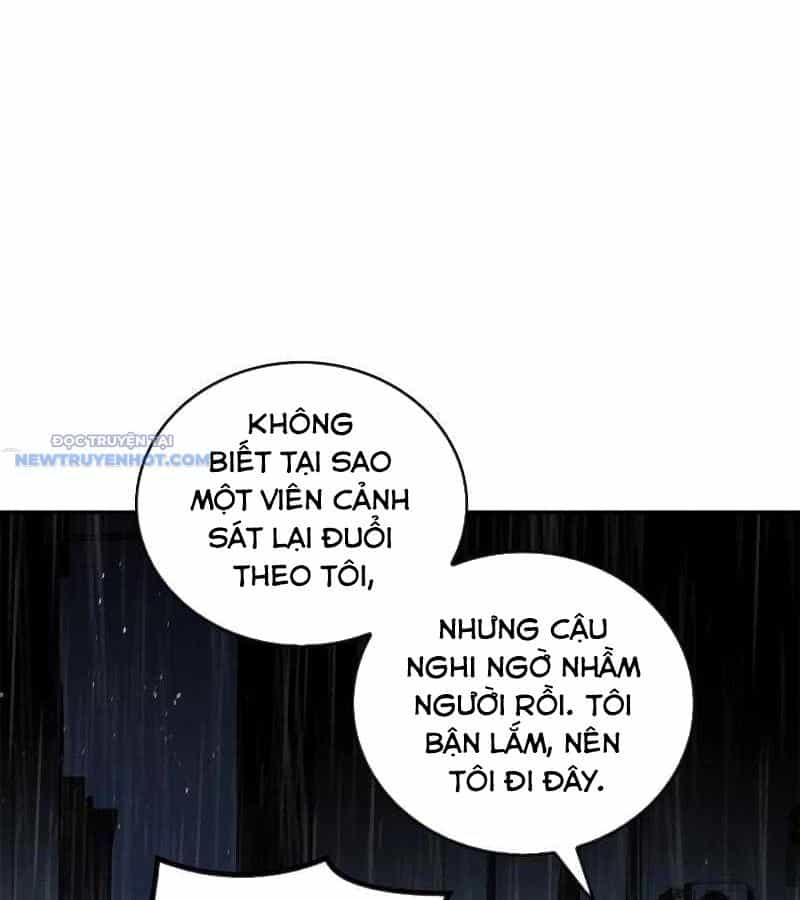 Dạ Thánh: The Zero - Chương 2 - ảnh 60