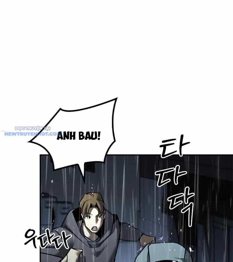 Dạ Thánh: The Zero - Chương 2 - ảnh 62
