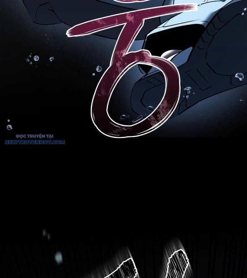 Dạ Thánh: The Zero - Chương 2 - ảnh 69