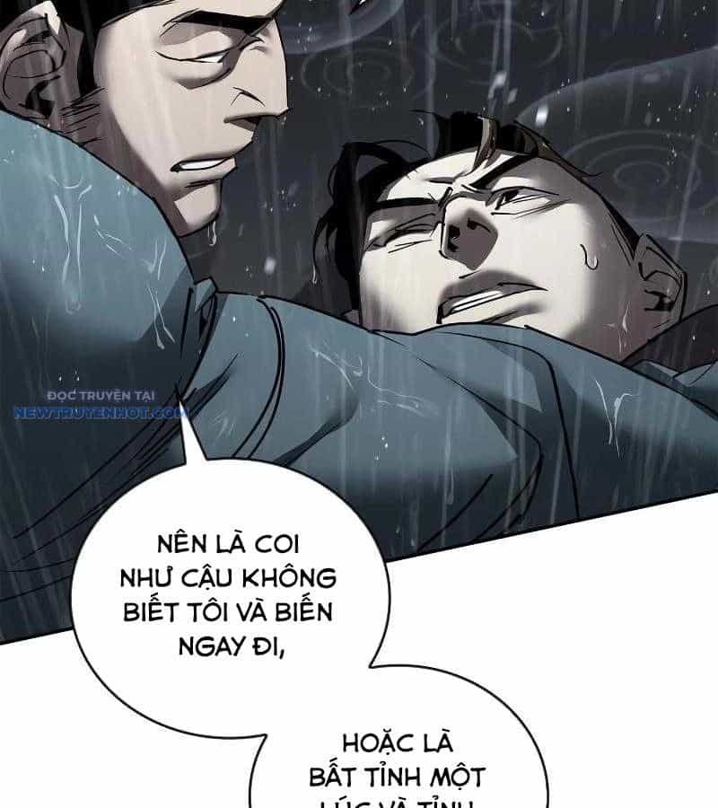 Dạ Thánh: The Zero - Chương 2 - ảnh 74