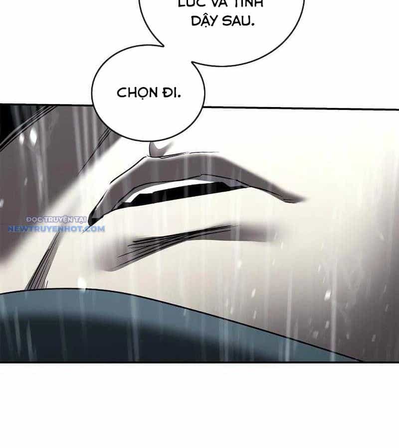 Dạ Thánh: The Zero - Chương 2 - ảnh 75