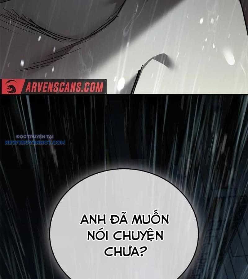 Dạ Thánh: The Zero - Chương 2 - ảnh 78