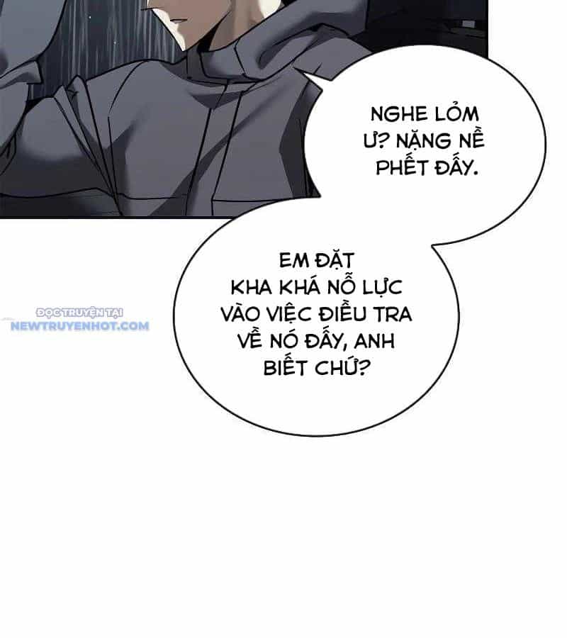 Dạ Thánh: The Zero - Chương 2 - ảnh 86