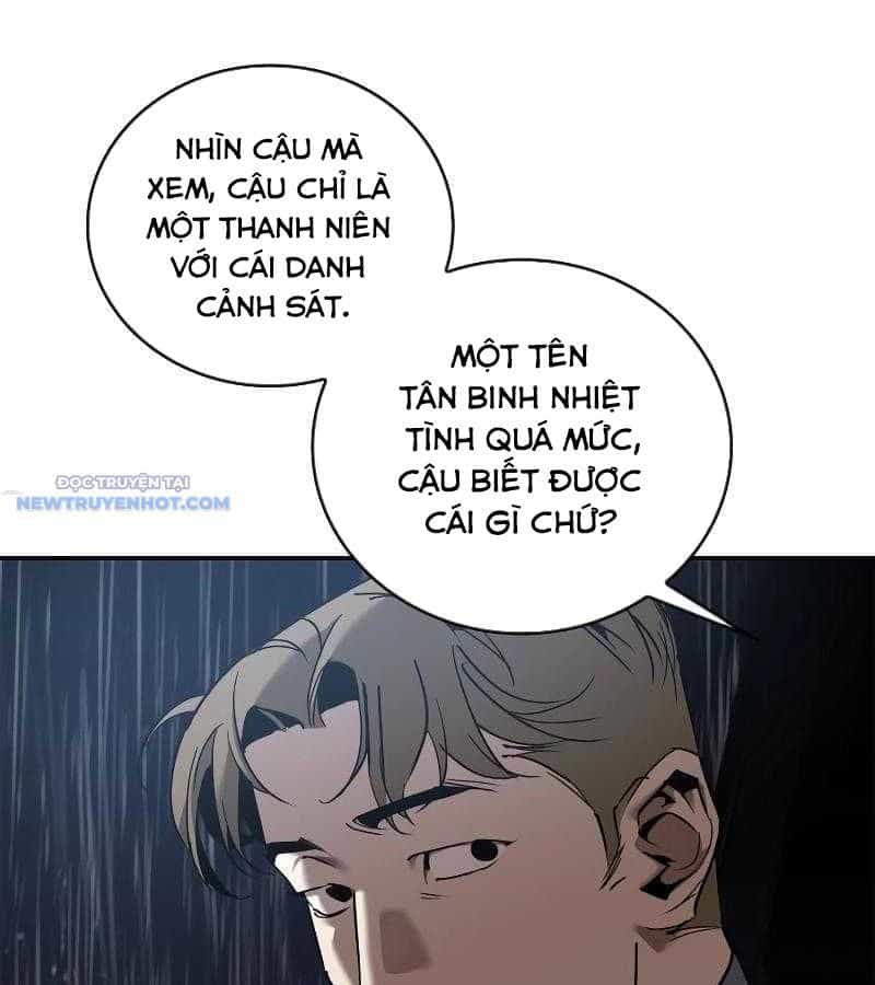 Dạ Thánh: The Zero - Chương 2 - ảnh 87