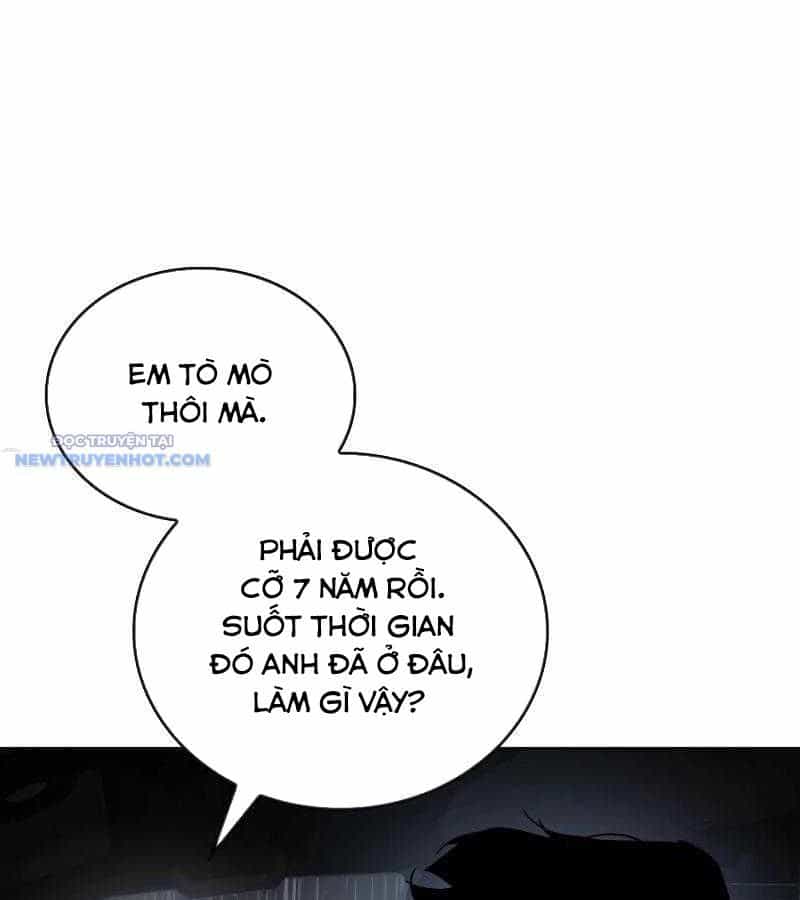 Dạ Thánh: The Zero - Chương 2 - ảnh 95