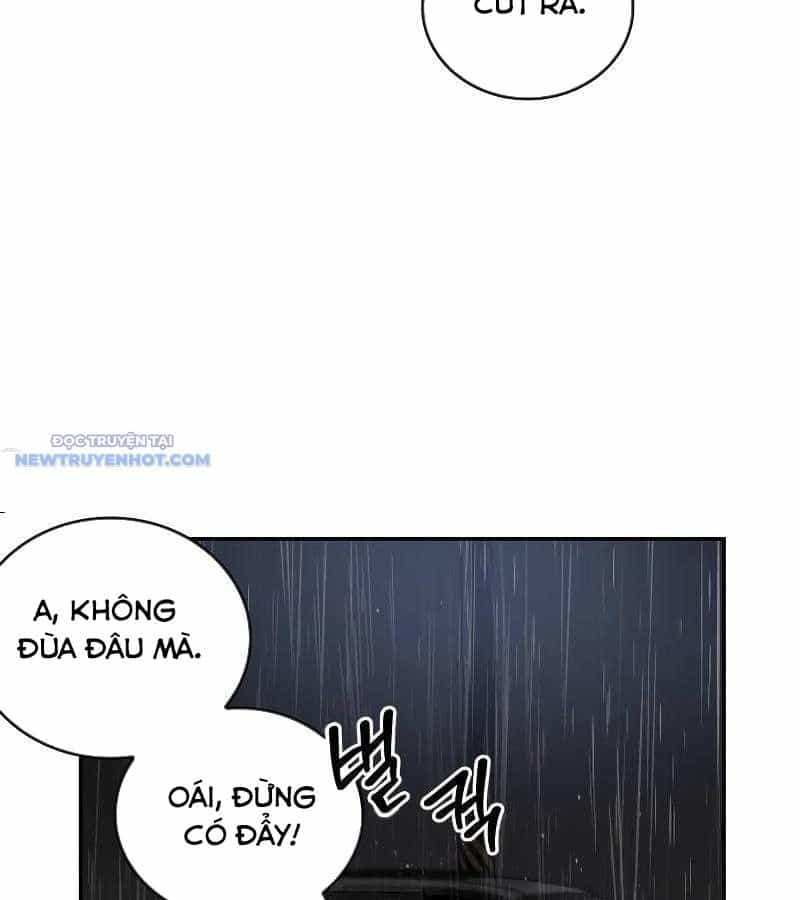 Dạ Thánh: The Zero - Chương 2 - ảnh 99