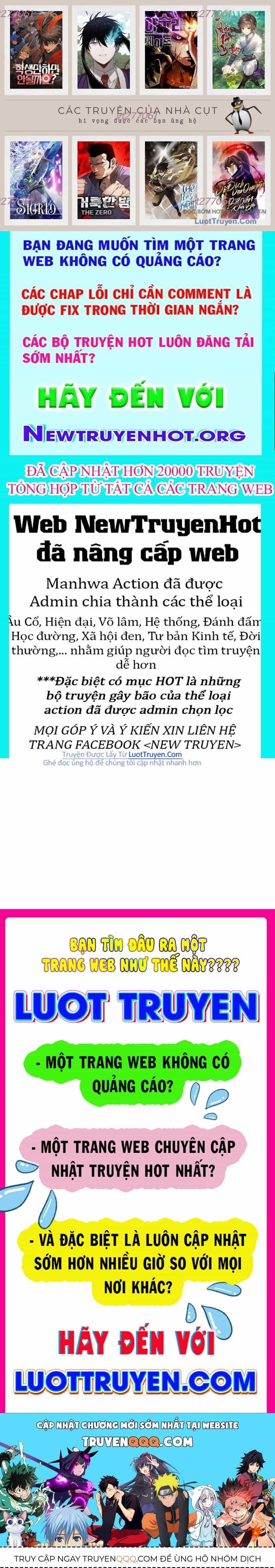 Dạ Thánh: The Zero - Chương 20 - ảnh 15