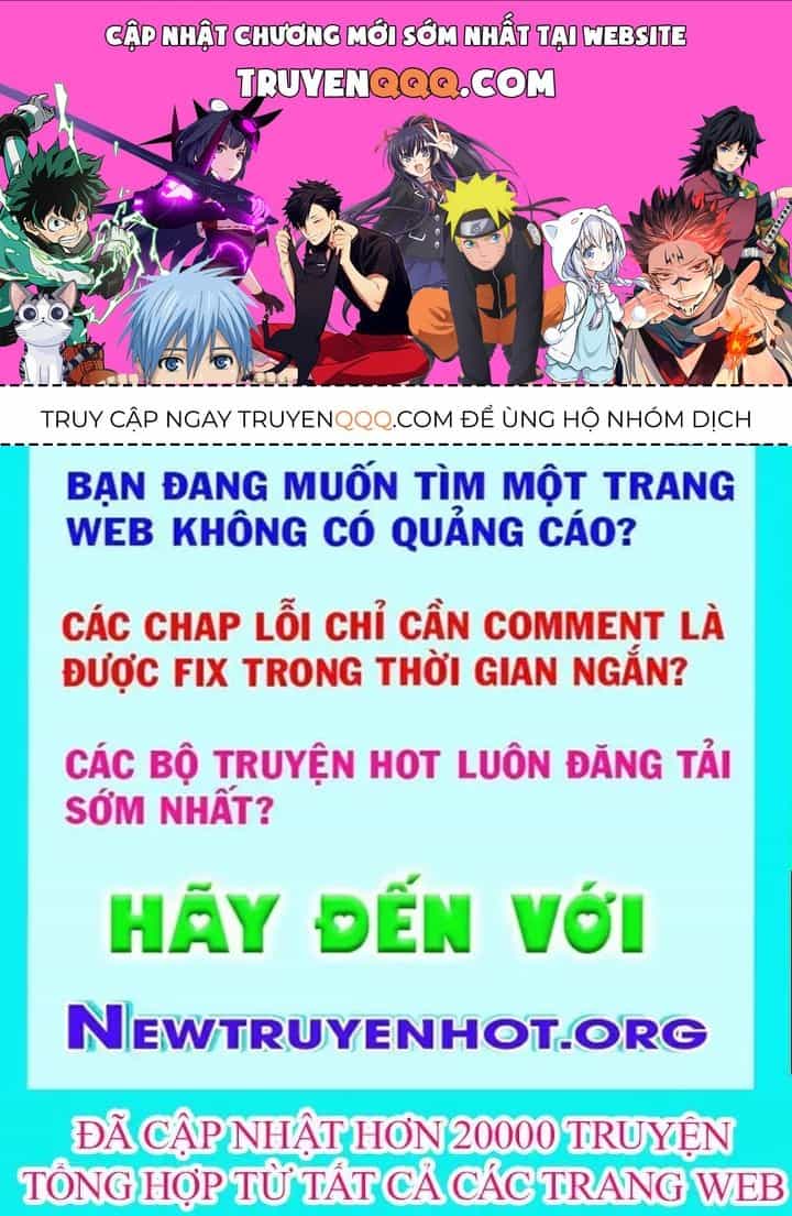 Dạ Thánh: The Zero - Chương 21 - ảnh 1