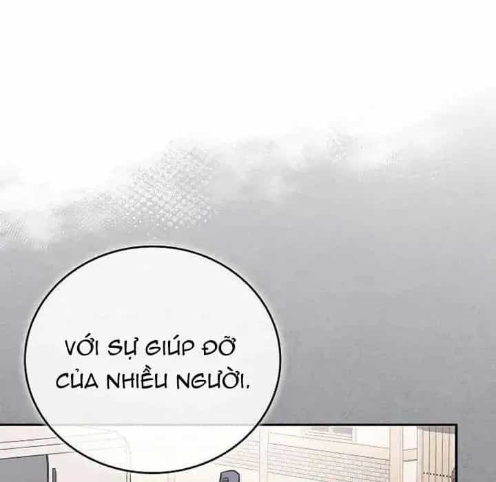 Dạ Thánh: The Zero - Chương 21 - ảnh 100