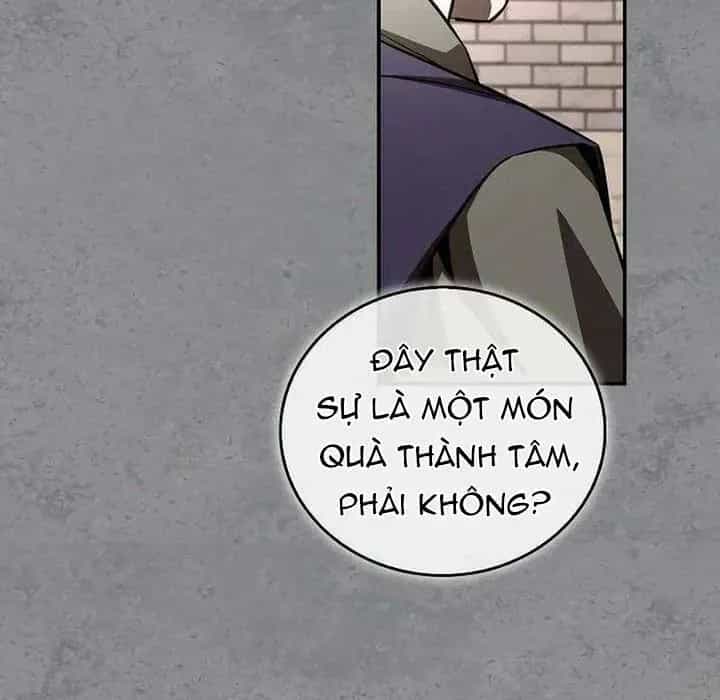 Dạ Thánh: The Zero - Chương 21 - ảnh 102