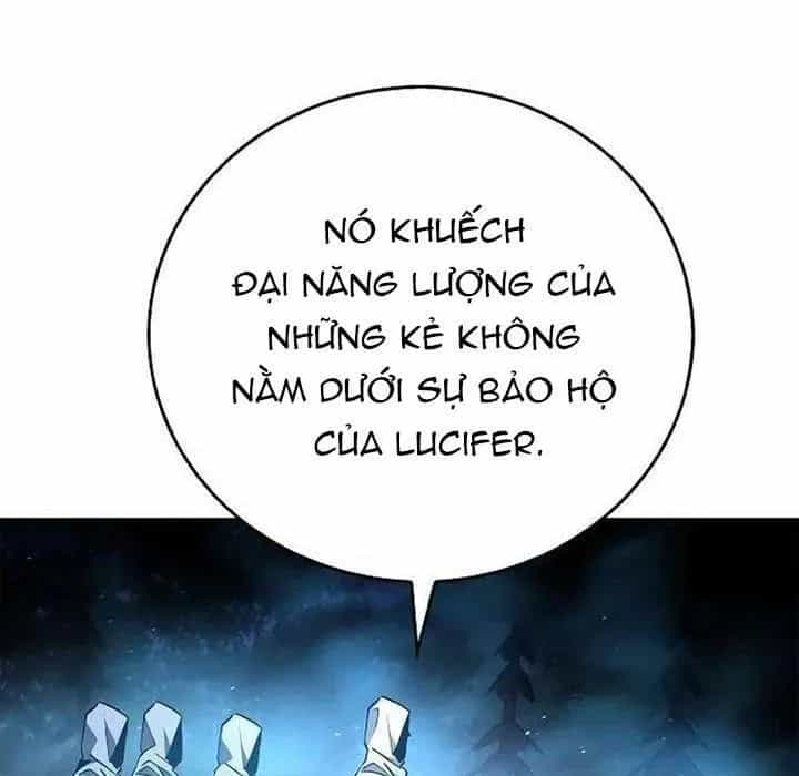 Dạ Thánh: The Zero - Chương 21 - ảnh 106