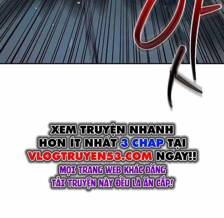 Dạ Thánh: The Zero - Chương 21 - ảnh 11