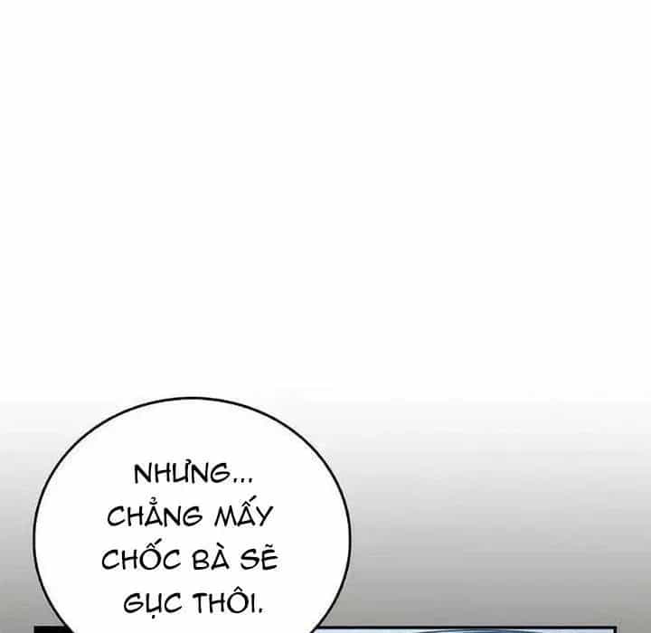 Dạ Thánh: The Zero - Chương 21 - ảnh 110