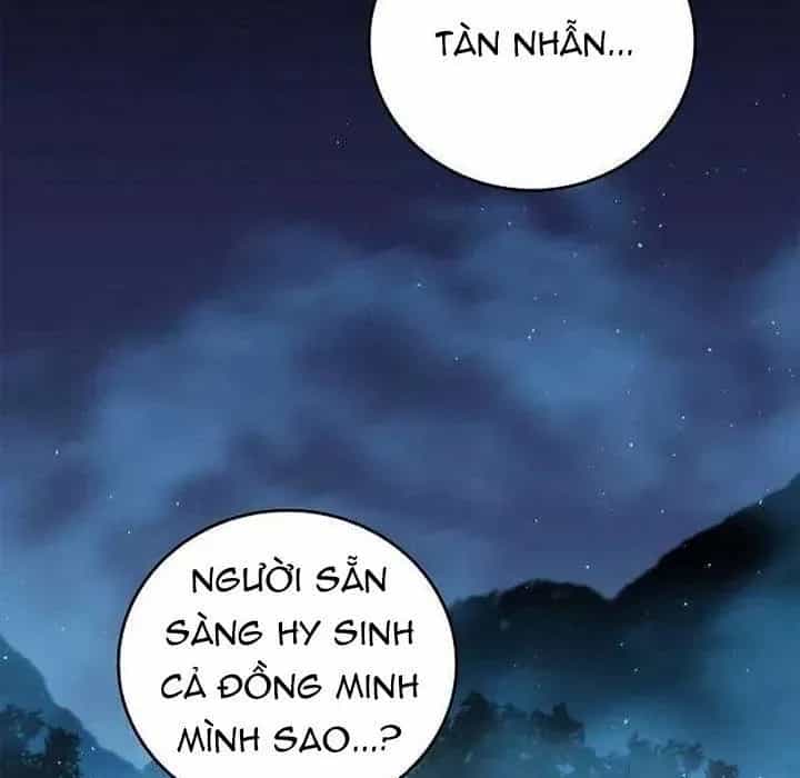 Dạ Thánh: The Zero - Chương 21 - ảnh 112