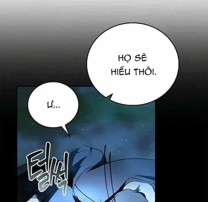 Dạ Thánh: The Zero - Chương 21 - ảnh 115